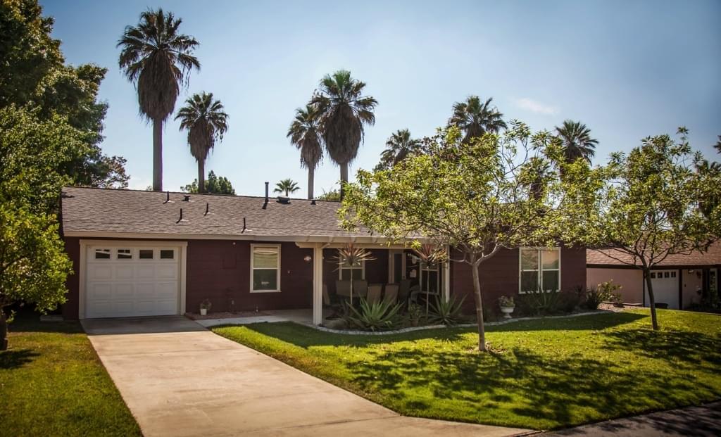 Plymouth Village Senior Living Community Assisted Living, Nursing